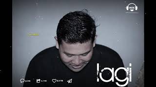 Story wa 30 detik wong kere