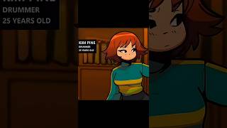 Band Group humor memes random otaku editing anime viral shorts