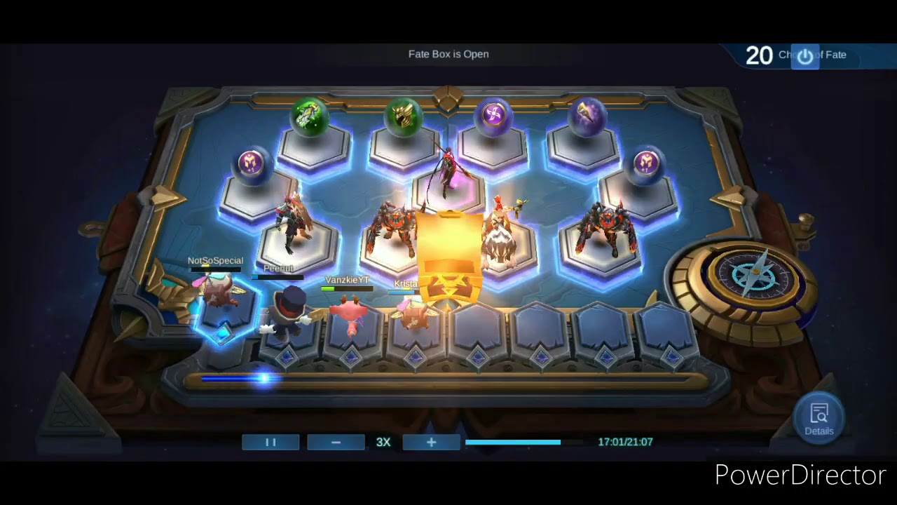 Epic comeback 6 Marksman 3 assassin 2 tank 3 elf 3dragon. Epic 3 to mythic  in 2 weeks🤗🤤