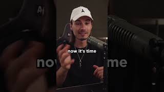 📝 Message in a Bottle (ChatGPT Plugin)