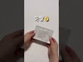 ジメジメ季節のダニ対策！
