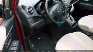 2012 Mazda Mazda5 Rockville MD Washington-DC, MD #K124456