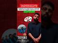 Badshah Hariyanvi Song Controversy  #badshah #tateereesong #hariyanvisongbadshah #new #songBadshah