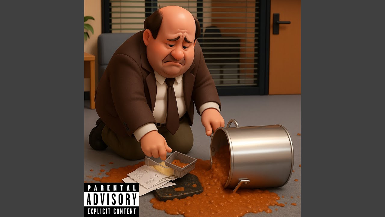 Watch Spill on YouTube Watch Spill on YouTube