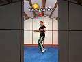 Attempting balloon kicks… thumbnail