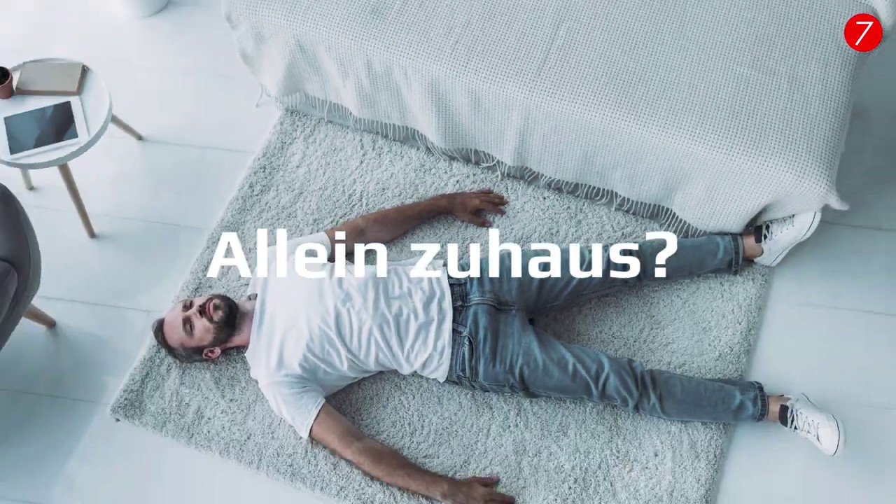 FPPR Masturbatoren | So kommst Du noch besser! Neuartige Masturbatoren von FFPR | 7 SÜNDEN Sextoys