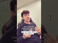 #alternative #newmusic #tiktok #music #relatable #poppunk #emo #taylorswift #fyp #shorts #viral
