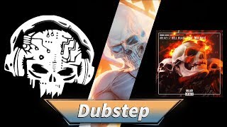Ablaze - Hell Blaze ft. MagMag