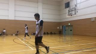 20190812 COLAHOLIC vs. DAN DA DAN 3Q
