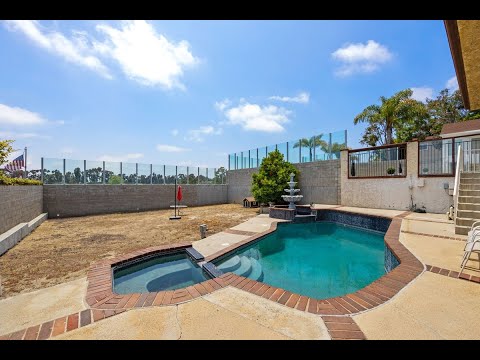 359 Dalkeith Avenue, Los Angeles, CA home video tour
