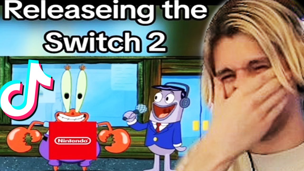 Tik Toks that make you CRY LAUGHING 😂😂