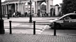 d800 time lapse test.