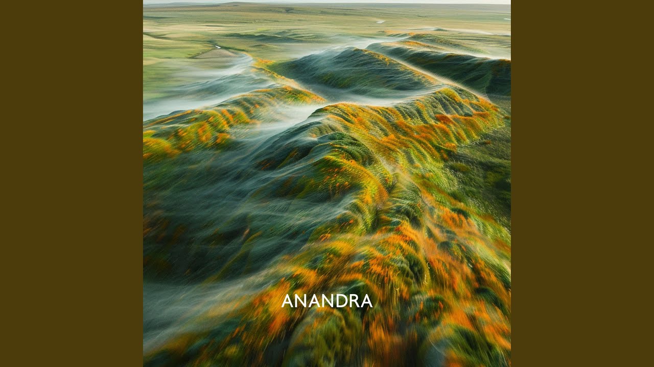 Watch Verdant Fields on YouTube Watch Verdant Fields on YouTube