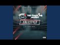 Onyx Freestyle mp3