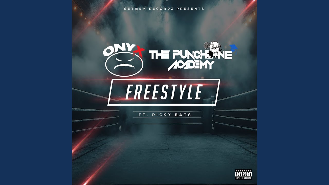 Onyx Freestyle