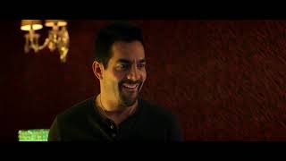 inseparables pelicula Argentina completa