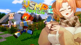 Alicja Da Lontanoの配信のサムネイル画像