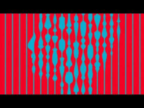 Group Modular — Mordy Laye And The Group Modular ‎– Tension