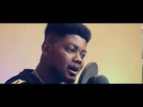 Davido Songs Mash Up Cover By Muezay adlı videoyu YouTube'da izle Davido Songs Mash Up Cover By Muezay adlı videoyu YouTube'da izle