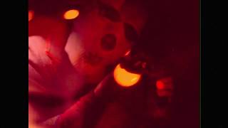 Fory Sabi - How To Win Prod Biglo