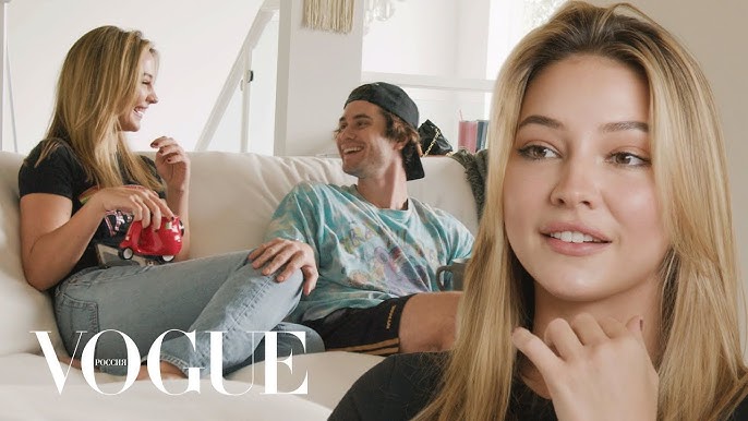 Joja hovuzda sikni soradi