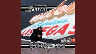 Its Not the Same - Ese Brown