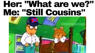 MEMES OF DANKNESS V426