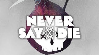 MUST DIE! - Fever Dream Pt. II (Teaser)