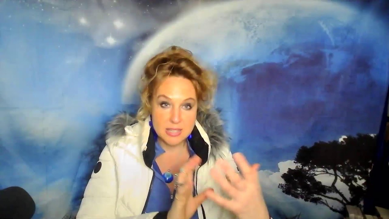 Capricorn: They HAVE to apologize...Two Towers