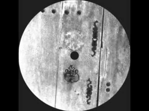 Ateq - Lil [Giegling]