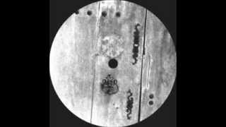 Ateq - Lil [Giegling]