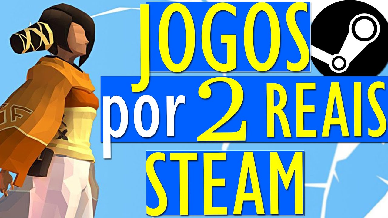 PAGAR CARO EM JOGOS DA MIGRA PAGAR STEAM BR QUASE NADA EM JOGO