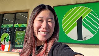 Let's go to Dollar Tree, Five Below, Aldi, Target and more!