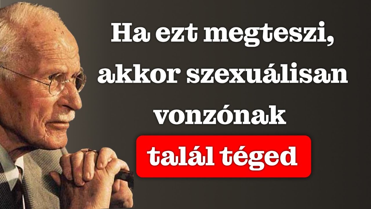 7 jele annak, hogy szexuálisan vonzódik hozzád