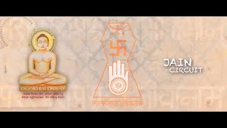 Bihar Tourism Bihar Jainism Jain Circuit In Bihar