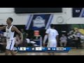 2021-22 NJCAA DII Men's Basketball Championship - South Suburban vs  Florida Gateway