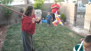 DSCF0174.AVI