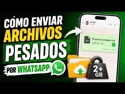 Videomarketingviral