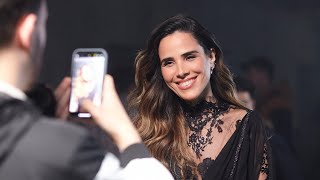 Wanessa Camargo - Parte de Mim (Making Of)