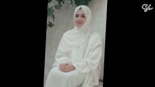 Download Lagu 1 HOUR - Guli Mata - Non-Stop | Saad Lamjarred | Shreya Ghoshal | Jennifer Winget | Anshul Garg MP3