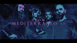 EVEN FLOW – Revelation Day (LYRIC VIDEO)