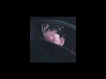 [FREE] Nick Mira x Juice WRLD Type Beat "Vibrations"