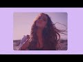 Into You Ariana Grande Slightly Slowed