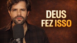 A verdade sobre a Noite De Louvor