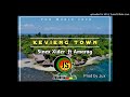 Kavieng town 2020  sinex xider ft amarag prod by jux  jeldiiy sounds production