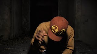 Dasilva - Ayayayai (Official Music Video)