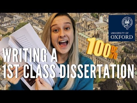 Someone to write my thesis Someone to write my thesis