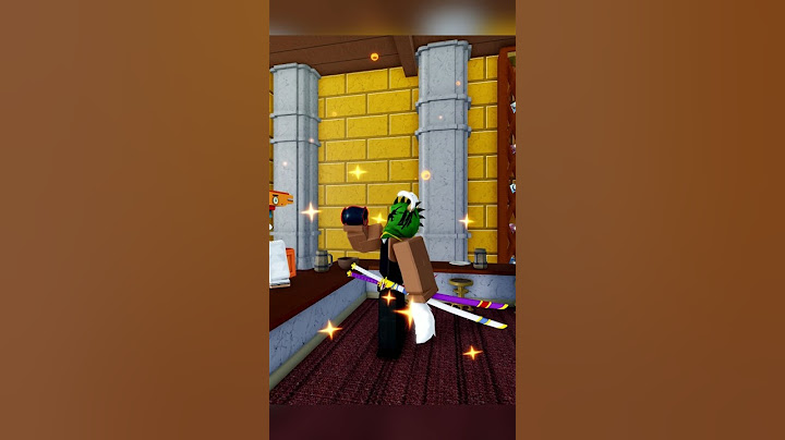peguei o novo haki da atualização do blox fruits 🤠