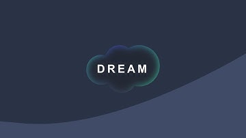 dream webgui client @ dreamclient.xyz